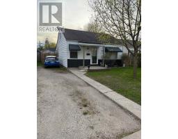 191 ELGIN STREET - 1