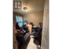191 ELGIN STREET - 10