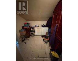 191 ELGIN STREET - 11