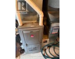 191 ELGIN STREET - 12