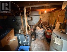 191 ELGIN STREET - 13