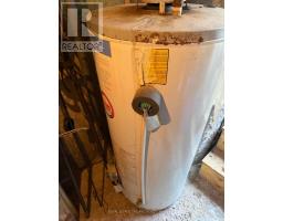 191 ELGIN STREET - 14