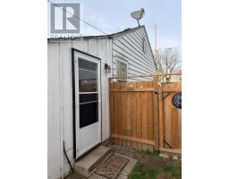 191 ELGIN STREET - 15