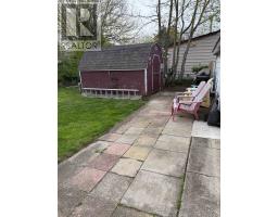 191 ELGIN STREET - 16