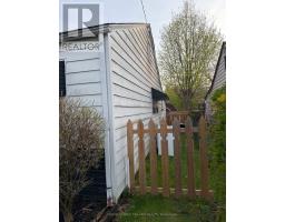 191 ELGIN STREET - 17