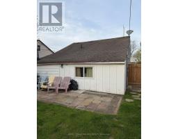 191 ELGIN STREET - 18