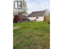 191 ELGIN STREET - 19