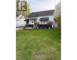 191 ELGIN STREET - 2