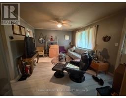 191 ELGIN STREET - 3