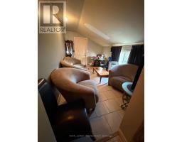 191 ELGIN STREET - 4