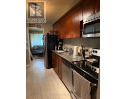 191 ELGIN STREET - 5