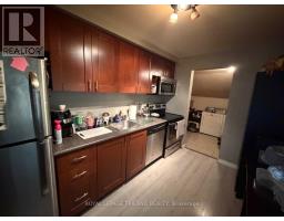 191 ELGIN STREET - 6