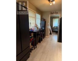 191 ELGIN STREET - 7