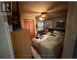191 ELGIN STREET - 8