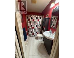 191 ELGIN STREET - 9