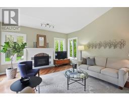 1311 ALDERSBROOK ROAD - 10