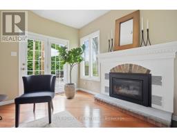 1311 ALDERSBROOK ROAD - 11