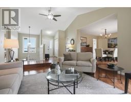 1311 ALDERSBROOK ROAD - 12