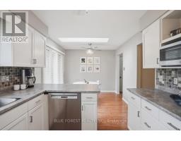 1311 ALDERSBROOK ROAD - 13