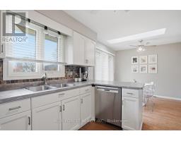 1311 ALDERSBROOK ROAD - 14