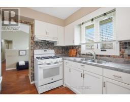 1311 ALDERSBROOK ROAD - 15