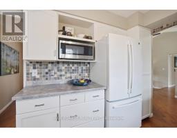 1311 ALDERSBROOK ROAD - 16