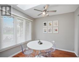 1311 ALDERSBROOK ROAD - 17