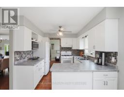 1311 ALDERSBROOK ROAD - 18