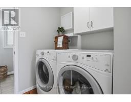 1311 ALDERSBROOK ROAD - 19
