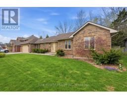 1311 ALDERSBROOK ROAD - 2