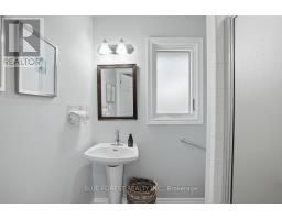 1311 ALDERSBROOK ROAD - 20