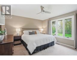 1311 ALDERSBROOK ROAD - 21