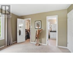 1311 ALDERSBROOK ROAD - 22