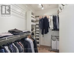 1311 ALDERSBROOK ROAD - 23