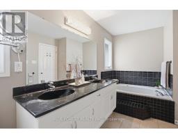 1311 ALDERSBROOK ROAD - 24
