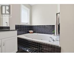 1311 ALDERSBROOK ROAD - 25