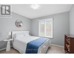 1311 ALDERSBROOK ROAD - 26