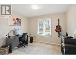1311 ALDERSBROOK ROAD - 27
