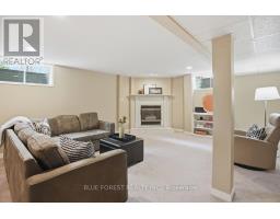 1311 ALDERSBROOK ROAD - 28
