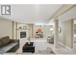 1311 ALDERSBROOK ROAD - 29