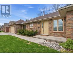 1311 ALDERSBROOK ROAD - 3