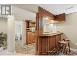 1311 ALDERSBROOK ROAD - 30