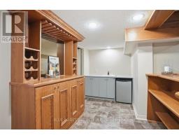 1311 ALDERSBROOK ROAD - 31