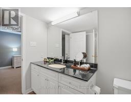 1311 ALDERSBROOK ROAD - 32