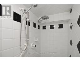 1311 ALDERSBROOK ROAD - 33