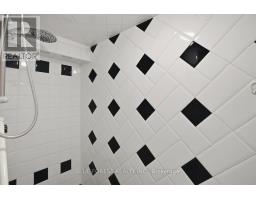 1311 ALDERSBROOK ROAD - 34