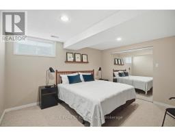 1311 ALDERSBROOK ROAD - 35