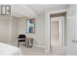 1311 ALDERSBROOK ROAD - 36