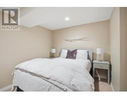 1311 ALDERSBROOK ROAD - 37