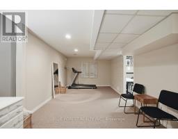 1311 ALDERSBROOK ROAD - 38